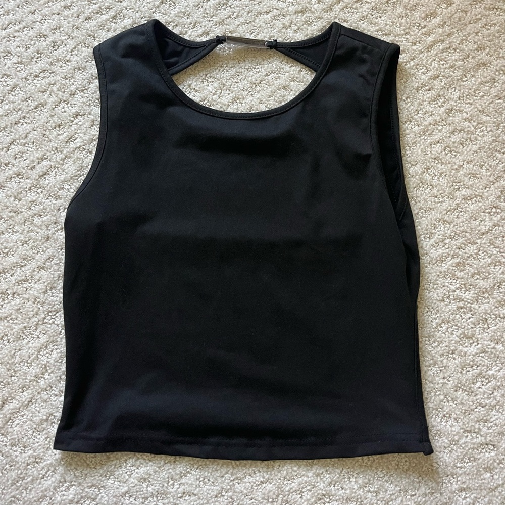 SHEIN top